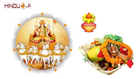 Chhath Puja Chhath Puja
