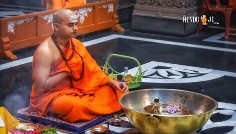 Maha Mritunjay Jaap puja Maha Mritunjay Jaap puja
