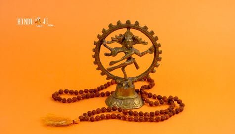 Maha Mritunjay Jaap Maha Mritunjay Jaap