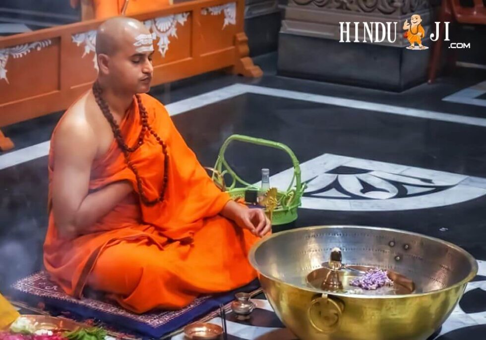 Maha Mrityunjaya Jaap Puja - Book Online Pandit | AryaSamaj Pandit Ji ...