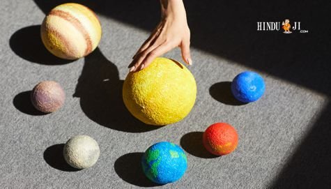 NavGrah Shanti NavGrah Shanti