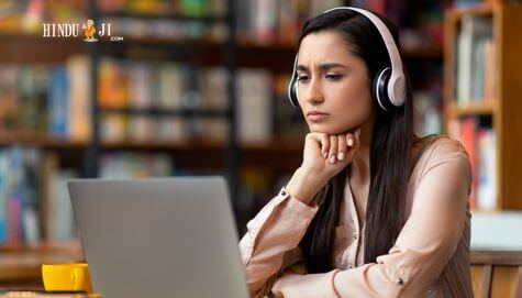Online Puja Online Puja