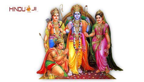 Ramayan Path Ramayan Path