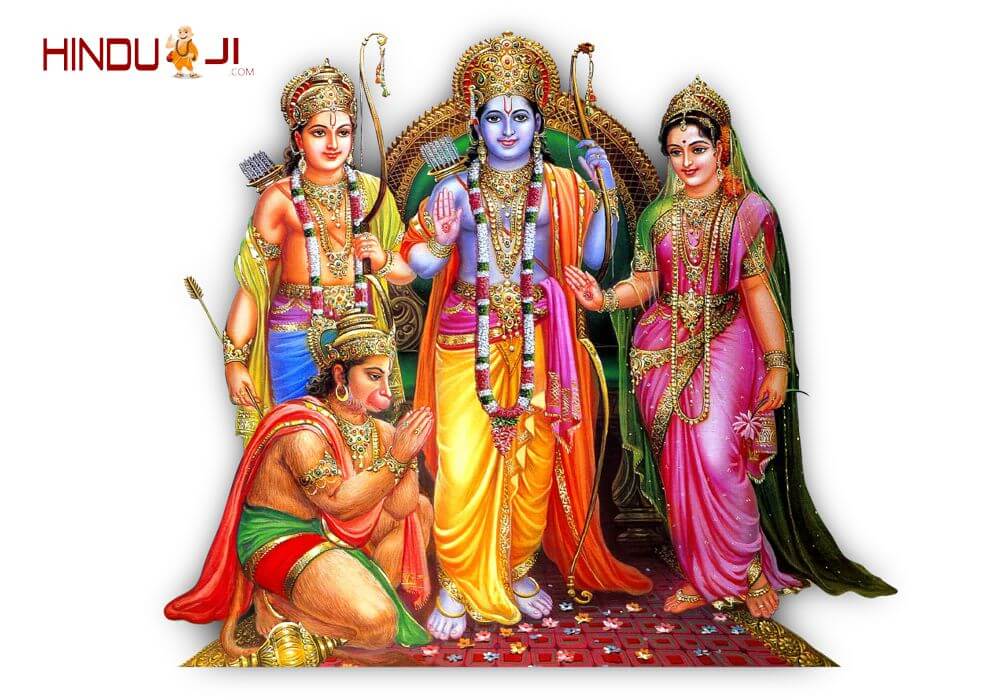 Ramayan path ramayan-path