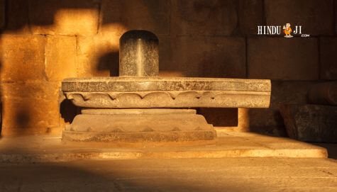Rudra Abhishek Rudra Abhishek