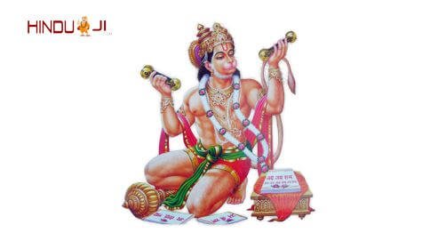Sundar Kand Path Sundar Kand Path